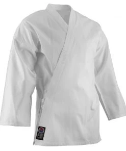 Proforcema ProForce® 6 Oz. Top/Jacket - 55/45 Blend Uniforms