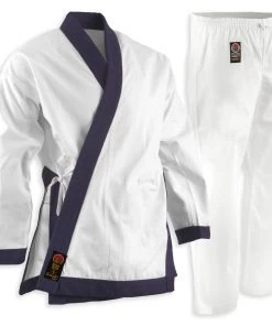 Proforcema ProForce® 14 Oz. TSD Master Uniform (Traditional Drawstring) Uniforms