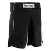 Proforcema ProForce® Thunder Board Shorts