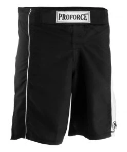 Proforcema ProForce® Thunder Board Shorts
