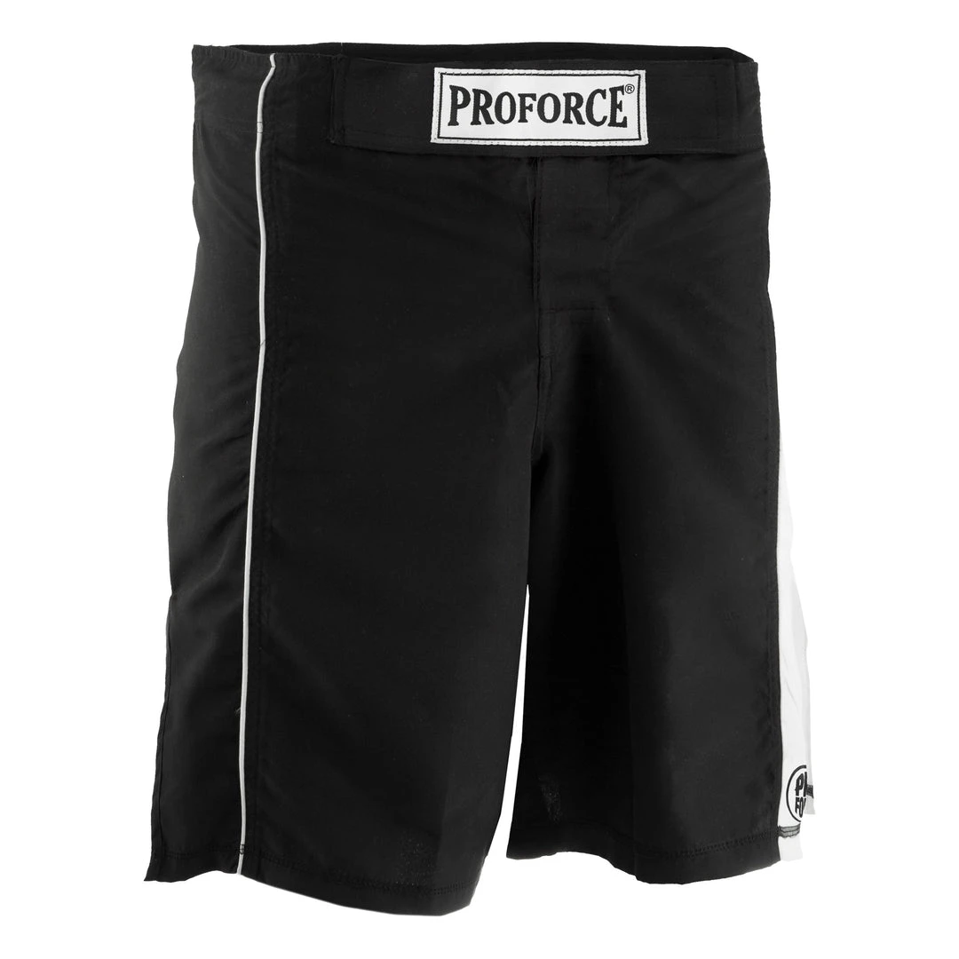 Proforcema ProForce® Thunder Board Shorts 3 Proforcema ProForce® Thunder Board Shorts