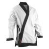 Proforcema Uniforms ProForce® Gladiator 7.5 Oz. TSD Trimmed Jacket