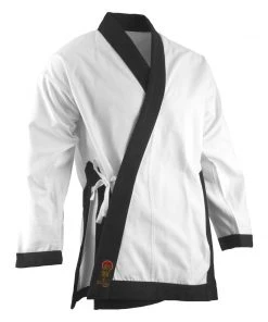 Proforcema Uniforms ProForce® Gladiator 7.5 Oz. TSD Trimmed Jacket