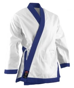 Proforcema Uniforms ProForce® Gladiator 12 Oz. Brushed Jacket