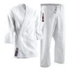 Proforcema Uniforms Tokaido® 8 Oz. &quotNST&quot Kumite Uniform