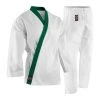 Proforcema Uniforms ProForce® 8 Oz. GUP Trimmed TSD Uniform (Elastic Drawstring)