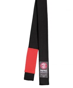 Proforcema Belts ProForce® 1.75" Jiu-Jitsu Belt 11 Proforcema Belts ProForce® 1.75" Jiu-Jitsu Belt