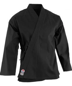 Proforcema ProForce® Gladiator 12 Oz. Heavyweight Top - 100% Cotton Uniforms