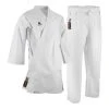 Proforcema Uniforms Tokaido® 12 Oz. Tournament Uniform (Traditional Drawstring)