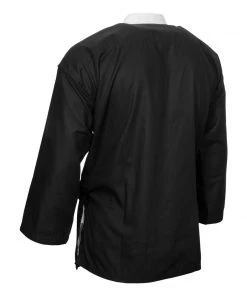 Proforcema Uniforms ProForce® 7.5 Oz Instructor Karate Jacket