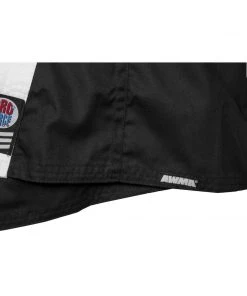 Proforcema Uniforms ProForce® 7.5 Oz Instructor Karate Jacket