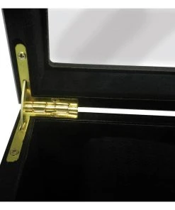 Proforcema Belt Displays Belt Display Case