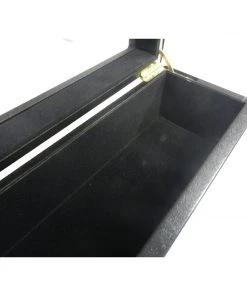 Proforcema Belt Displays Belt Display Case