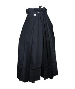 Proforcema Uniforms ProForce® 7.5 Oz. Hakama