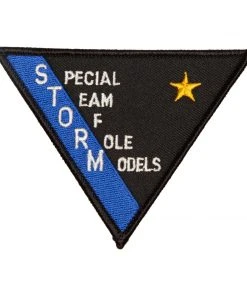 Proforcema Patches Team/Club Patch