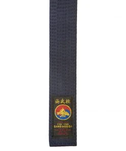 PROFORCEMA Pine Tree® 2&quot Belt