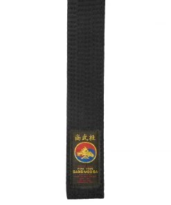 PROFORCEMA Pine Tree® 2&quot Belt