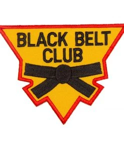 Proforcema Patches Team/Club Patch