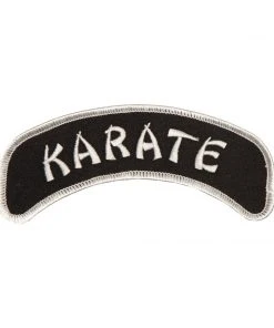 Proforcema Patches Arch Patch