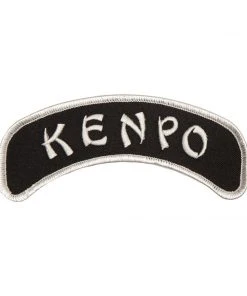 Proforcema Patches Arch Patch 8 Proforcema Patches Arch Patch