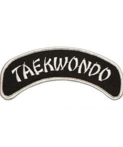 Proforcema Patches Arch Patch 9 Proforcema Patches Arch Patch