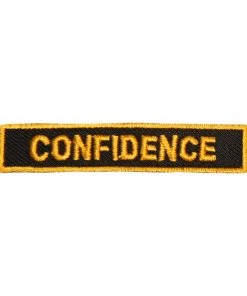 Proforcema Leadership Patch