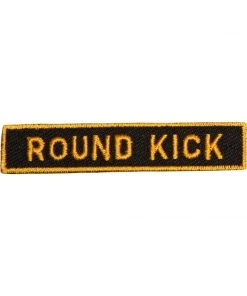 Proforcema Leadership Patch