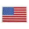 Proforcema Patches USA Flag Patch 2 Proforcema Patches USA Flag Patch