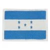 Proforcema Honduras Flag Patch