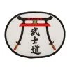 Proforcema Bushido Patch