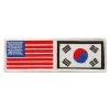 Proforcema USA/Korea Patch