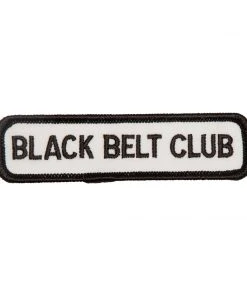 Proforcema Rank Patch Patches