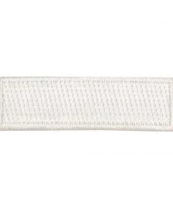 Proforcema Patches Custom Iron-On Stripe Patch