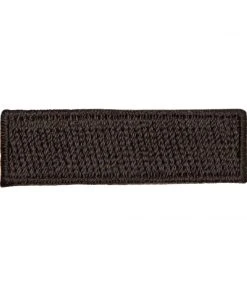 Proforcema Patches Custom Iron-On Stripe Patch