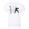 Proforcema Ninja Warrior T-Shirt