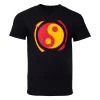 Proforcema Jeet Kune Do T-Shirt T-Shirts