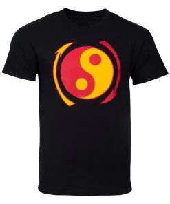 Proforcema Jeet Kune Do T-Shirt T-Shirts