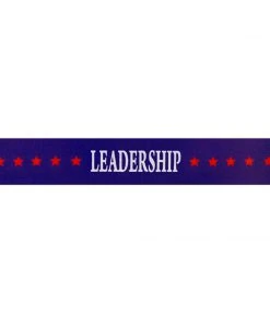 Proforcema Belts Power Stripes (Phrases II)