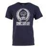 Proforcema T-Shirts Tang Soo Do Fist T-Shirt