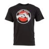 Proforcema Kenpo Karate T-Shirt