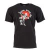 Proforcema TKD Kicker T-Shirt