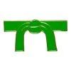PROFORCEMA Karate Belt Pin 1 PROFORCEMA Karate Belt Pin