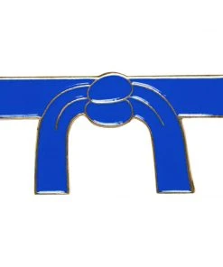 PROFORCEMA Karate Belt Pin