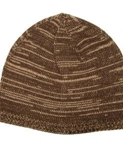 Proforcema ProForce® Beanie Hats