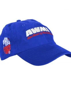 Proforcema AWMA® Baseball Hat Hats