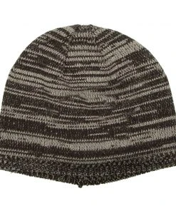 Proforcema ProForce® Beanie Hats