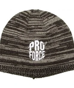 Proforcema ProForce® Beanie Hats