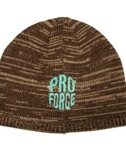 Proforcema ProForce® Beanie Hats