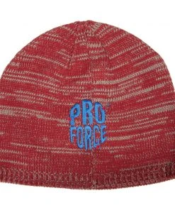 Proforcema ProForce® Beanie Hats