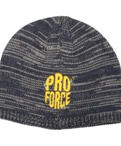 Proforcema ProForce® Beanie Hats